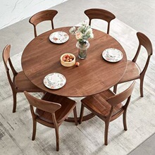 �����ں���ľ�A���������ʽ�A��ȫ��ľ���W�����F�����s���νM