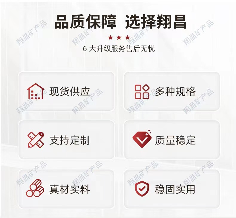 1e0b400abbeb634b0838a23adced05