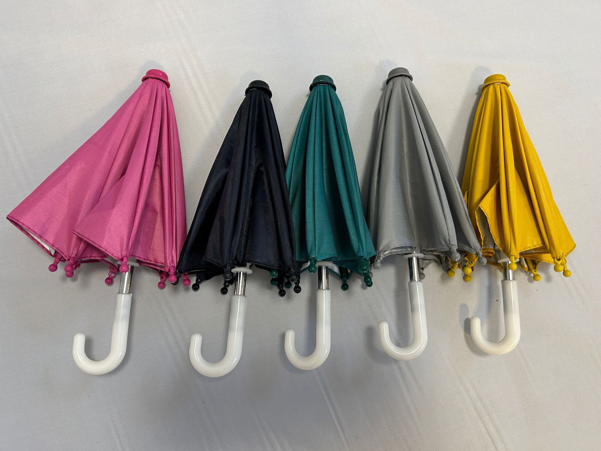 beeb444ef6e81bae4907471a716d09