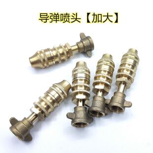 �����������^늄Ӵ�ș�C���^���{��ȫ�~�߉�ʡ�rș��ș���^�r��
