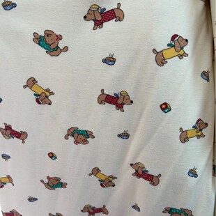 ��q��ë����ӡ������ �ް��]ᘿ��� ��ů����ѝ�Ҿӷ���ͯ����