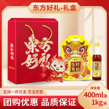 �������������s�Z�Y�����l�Z�ʹ��׹�˾�������ֶY���N�YƷ����