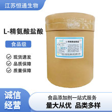 L-}} ʳƷ IBă 1000 Ʒ]