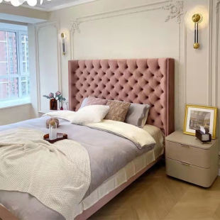 ���۴����Է�ʽ���p�˹����¿�1��8��2�׼Ҿ����ͮ���ins�\ɫ����