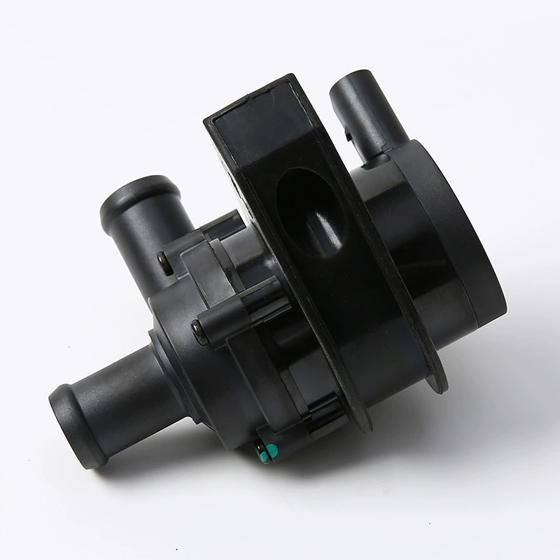 Compatible battery, electronic tube adapter, E888