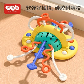 其他益智玩具;过家家玩具;戏水玩具