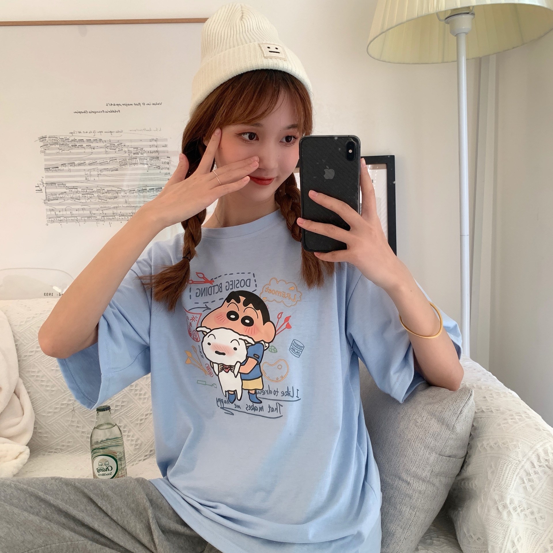 一键复制_20230505151626