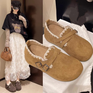 ƽ��ȫ������ЬŮ2026�����¿߅�����ٴ����ߚ��|���e������Ь