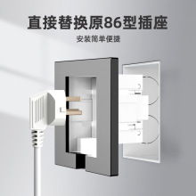 86��Ƕ��ʽ�̶���ײ��� �[��ʽ���� ��Ƕʽ���ڲ��� �����ҕ