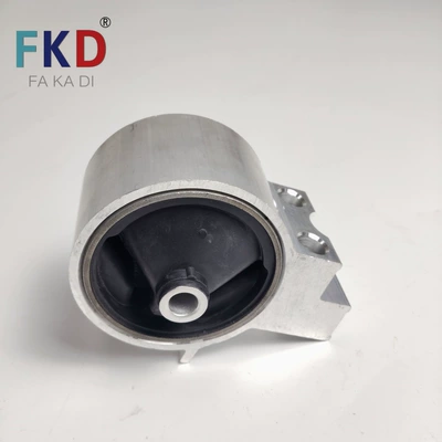 High-Quality Hot-Selling 50820-Sr3-003 damping system
