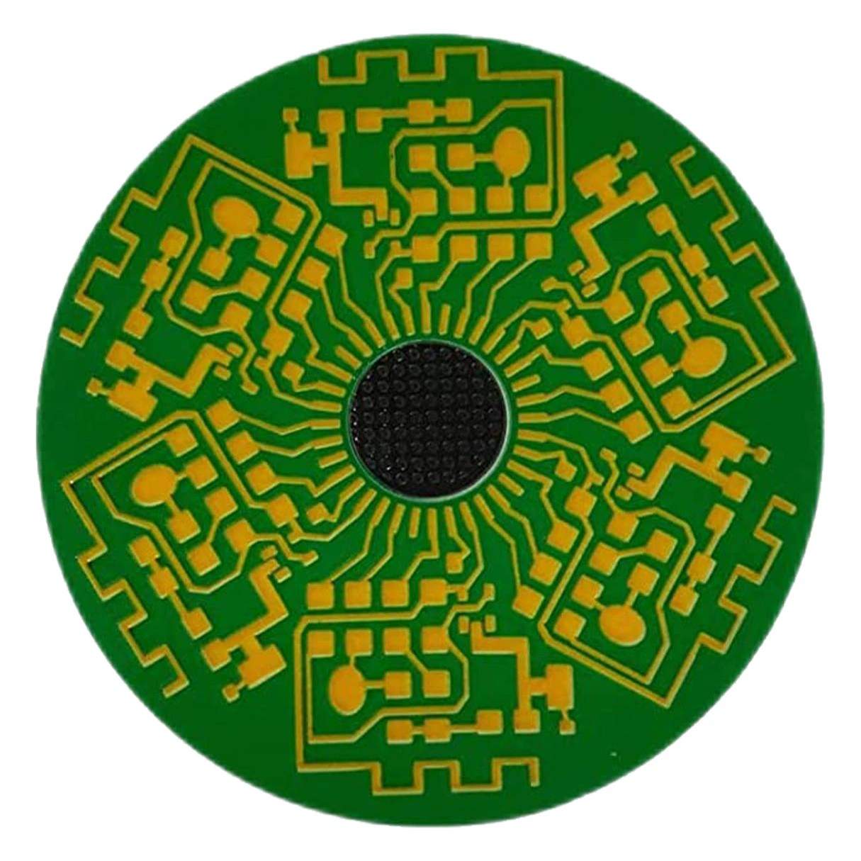 Трансграничный мобильный телефон усилитель сигнала усилитель внешней антенны для мобильных телефонов Android