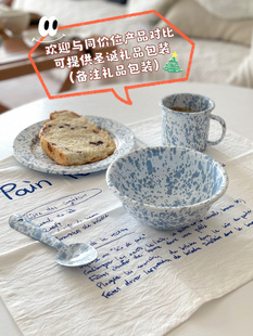 �nʽins�L��ī�´ɋ냺�{��Ƭ����ˮ��������W�t�R�˱�ƽ�P��