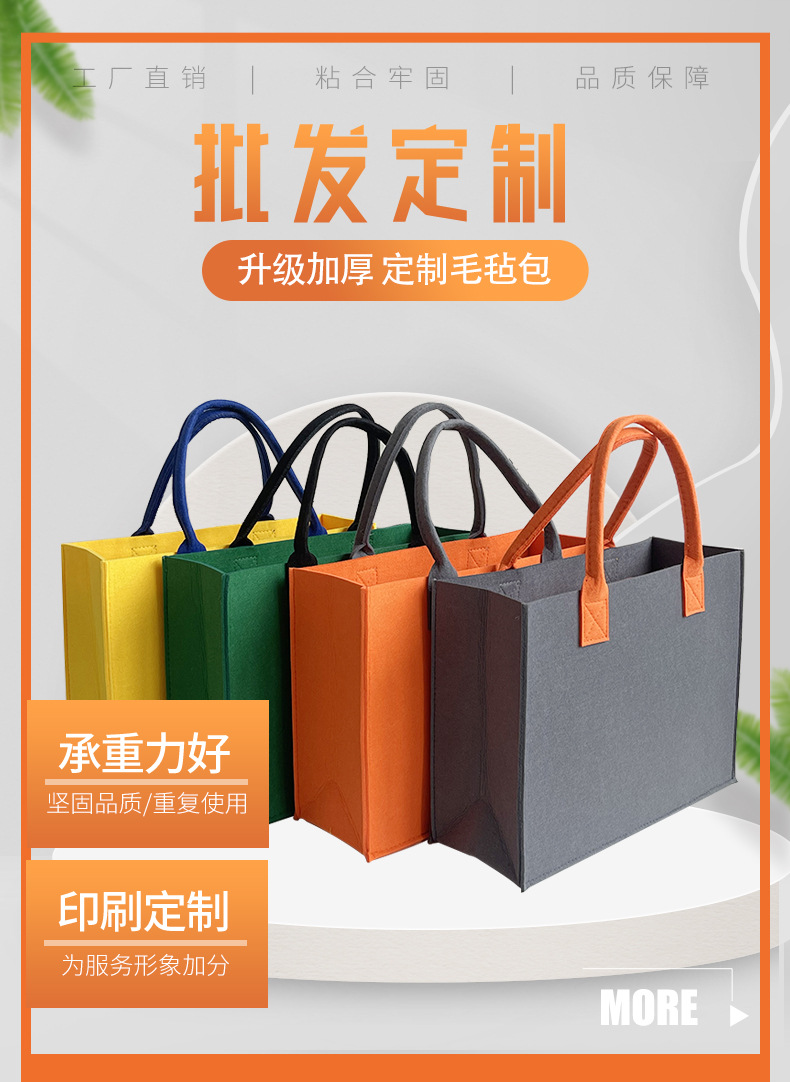 O1CN01QP1Xew1OfIyU8EH9J_!!2217527161732-0-cib.jpg?__r__=1725894344359