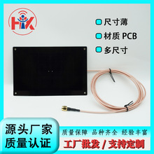 10*15RFID�����쾀�������۱����錚���������������PCB���|����