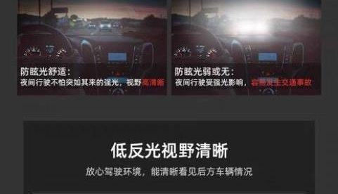 Longmo car film, full car film, sun protection, explosion-proof, privacy and heat insulation film, Changyue Houyi car window film, includes installation