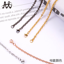 ʮ��������18K���P䓉���O������朰ٴ��Ʒ朗l�i���