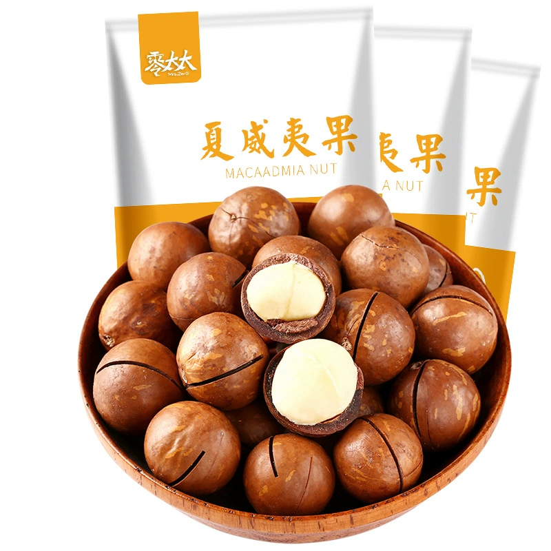 (Wholesale) Зерловая госпожа?