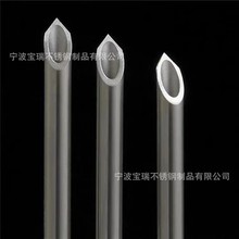 �t��ᘹ� ע��� ����� ����� �⸹���304���P�ë���� ��Ʒ�u