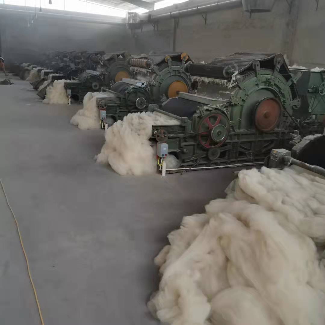 e17fcc723a84cd6e4dd4cb847dff37