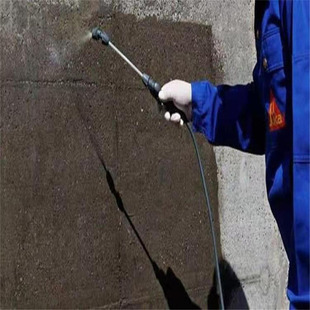 �߷��ӹ�����n���o�� ���̹��鮐���������������� ˮ�\��׼����