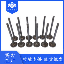 059109601G 059109611K �m��춊W�ϴ�;�J�l�әC�M���T�Ś��T