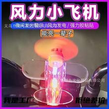 늄�܇Ħ��܇�L��С�w�C�L���l�LED����ʟ�܇�d�[���b�Ʒ��܇