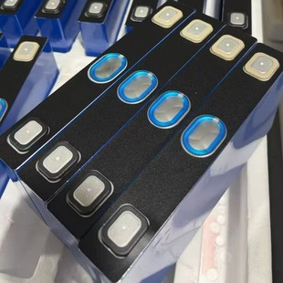 ȫ����114.5ah��Ԫ�늳�3.7V��������w�о����݆܇��ͥ����