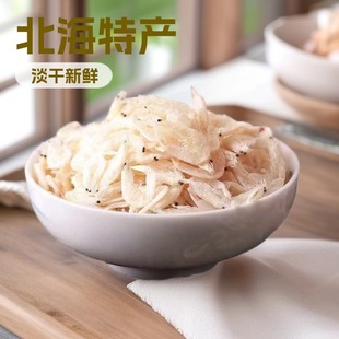 �V�������خa�rƤ���r��؛�����r���oʳ�������r�r���r�ɼ�ʳ