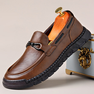 �ش�̖�a��ʿ45����Ьһ�_��2026�＾46�ٴ�47��Ь48�a���eЬ��Ь