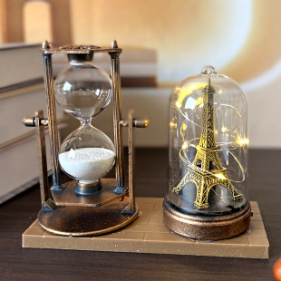 �Wʽ�͹�ɳ© �l���F���b[�� ɳ©��ˇ����[���W���YƷ