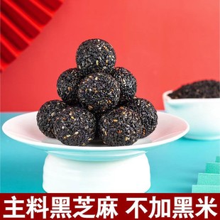 ��֥���較�ֹ������ŕ񽡿���ʳ֥���������������b�B�l��ʳ