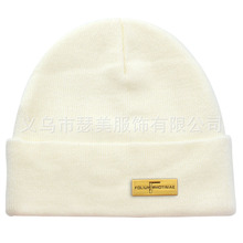 ñ���ﶬë��ñ��ñᘿ�ñ��ů��ɫ��Ů���l