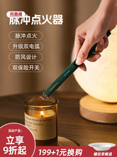 ���u����޹�c�������C�L�ֱ�����}�_�c�����cϞ�T����c���