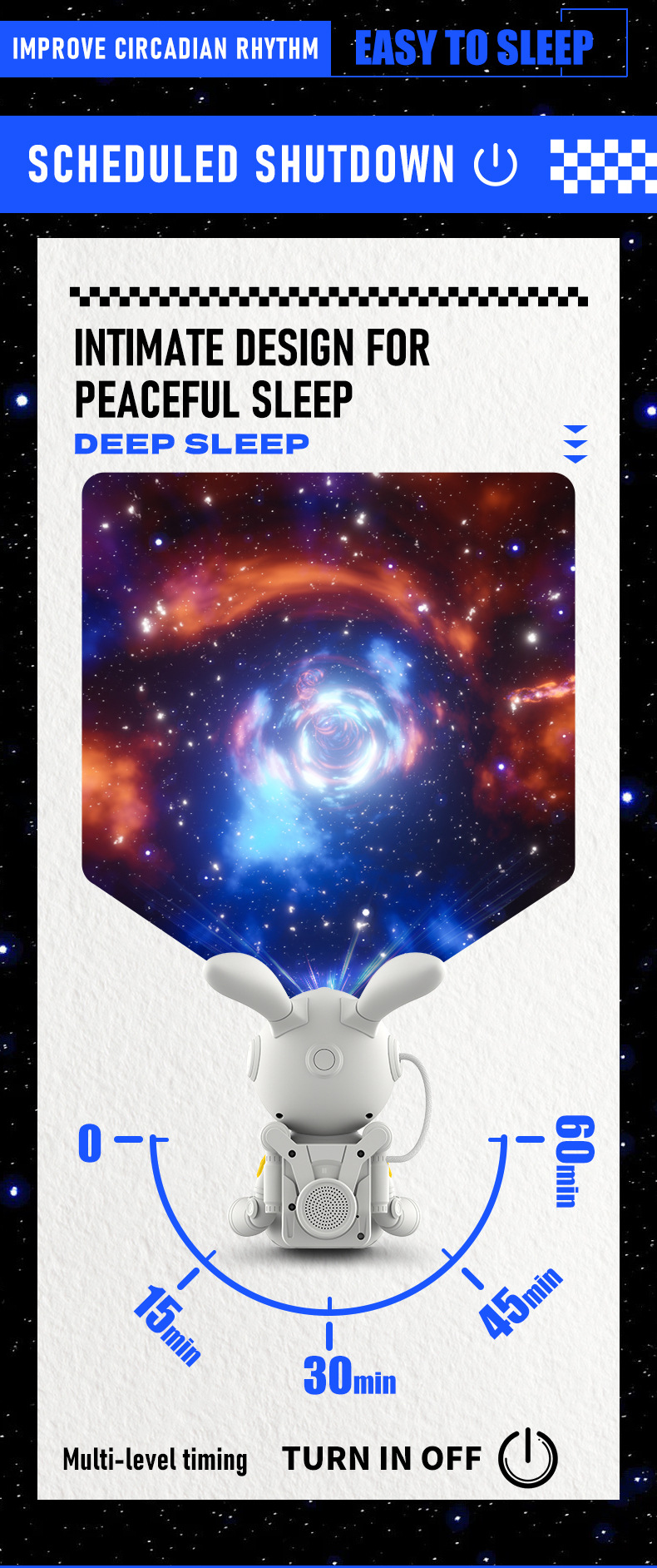 星空投影灯详情_04