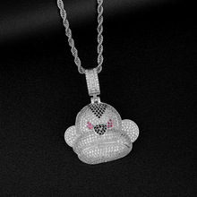 �羳�¿�M����w���ӵ����朳������������黨������l