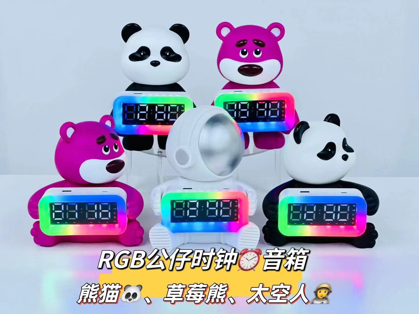 mmexport1713518018489