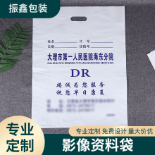 tԺCTDRzƬxƬӰYϴǻƹǿBӶ