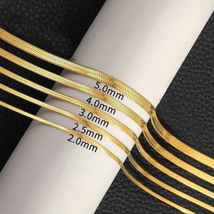 �羳���N���P䓵�Ƭ朱�ɫ18k���� ���������L���Ʒ������l