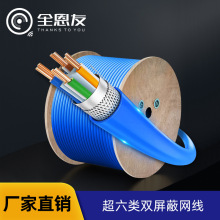 XWpξWcat6ɔ_~Xo~ǧ׾W