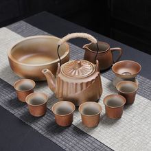 ���t���һ���לز�t�������ӟ��ߴ�̖������700�����²ğ�