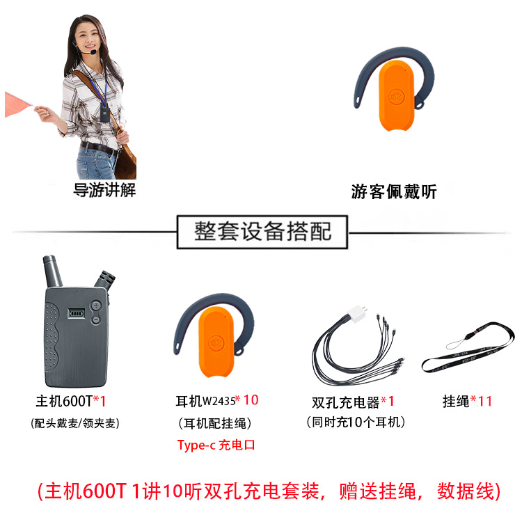 �������߽�����һ�Զ����������ѧ����Ӵ������ʽ������Ӷ���