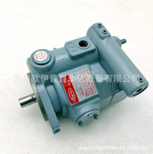 TOYOOKI�S�d�ŷ��ͱ�HPP-VB2V-L8A3������HPP-VB2V-L8A5�ŷ��û�