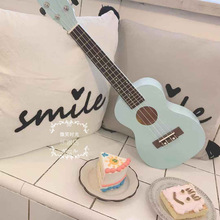 ���W���������������{СС���W���ȴ�W�����������ċ냺��2321��