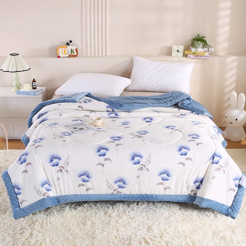 新型のa類の豆は洗濯機で洗濯できます。