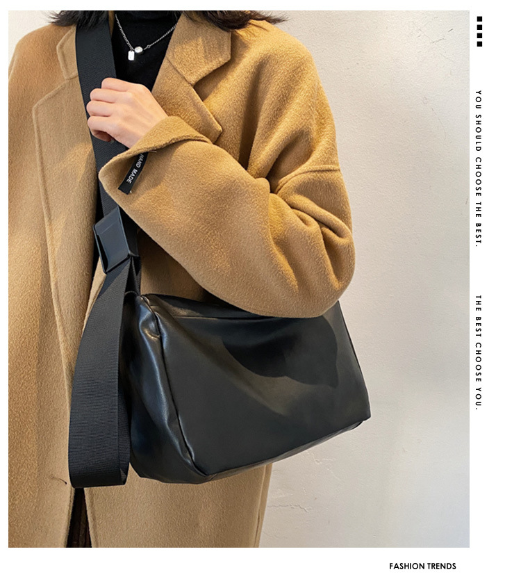 hGyTgvKjy9T/JMf1cqccinKZHSxtm47NomMY