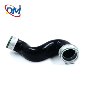 3B0145828G�m��춴� �͸ߜظ߉��z�� �u݆������ Դ�^�S��