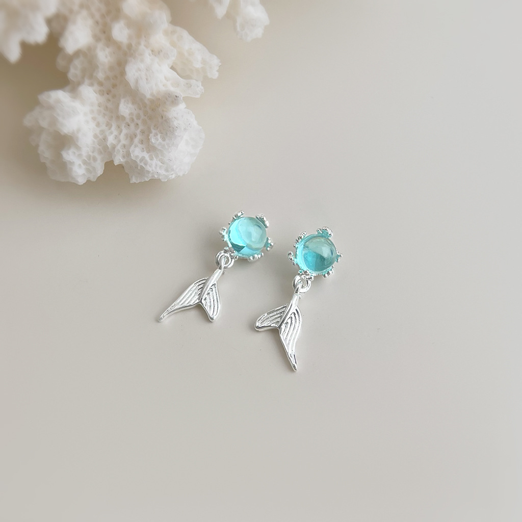 1_0005_组 1 拷贝.jpg