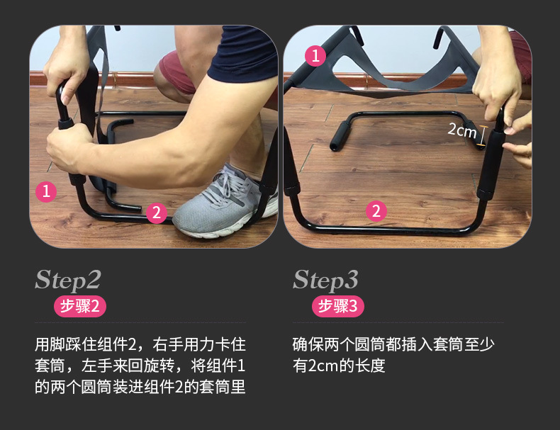 O1CN01QP39XI1PwzqP2Uyb2_!!2356011906-0-cib.jpg?__r__=1712137485215