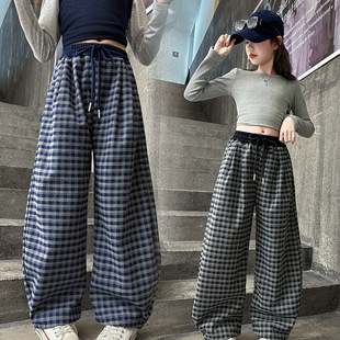 �͹Ÿ������ѝŮͯ�＾�д�ͯ�����@ʾ�������eֱͲ�������ѝ��