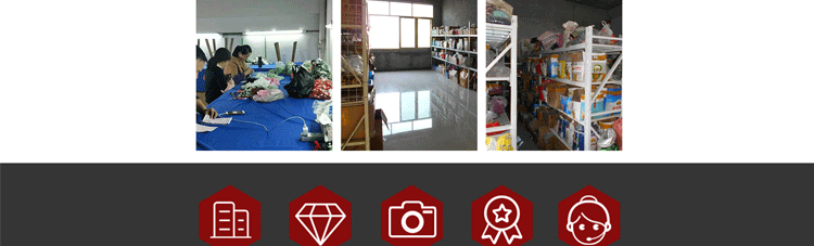 未标题-详情页_12